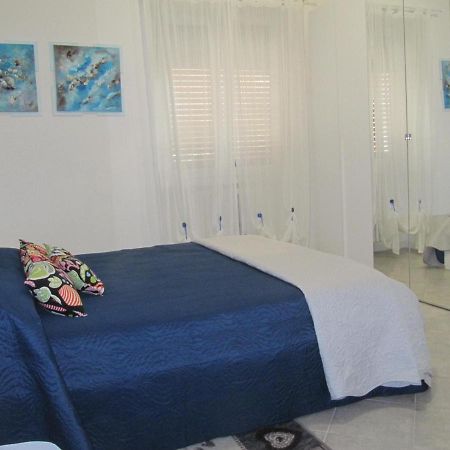 Casa Laura Appartement Sesto San Giovanni Buitenkant foto