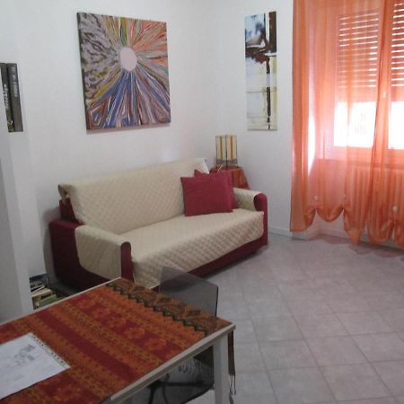 Casa Laura Appartement Sesto San Giovanni Buitenkant foto