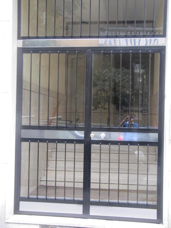 Casa Laura Appartement Sesto San Giovanni Buitenkant foto